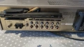 усилвател SONY , снимка 5