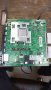 Samsung UE55RU7172U със счупен екран-BN44-00932/BN41-02703C BN94-15017J Панел CY-NN055HGLV2H, снимка 7
