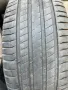2бр летни гуми 235-50-19, снимка 2