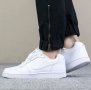 маратонки  Nike WMNS EBERNON LOW  номер 38, снимка 3