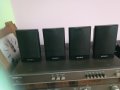 sony 2front+2surround speakers 0904211733, снимка 4