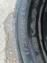 Гуми 175 65 13 4 броя Континентал Файърстоун Continental Firestone 2+2 Цената е за брой гума Без ком, снимка 5
