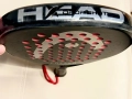 Head Coello Pro - ракета за падел, снимка 5