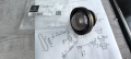 A1101800355**NEU**НОВА ОРИГИНАЛНА ЧАСТ**MERCEDES-BENZ**ЦЕДКА ЗА МАСЛЕНАТА ПОМПА**, снимка 7