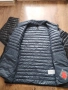 adidas Superlight Down Jacket - дамско пухено яке ХЛ, снимка 10