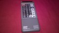 SOLD-YAMAHA AUDIO REMOTE CONTROL, снимка 6