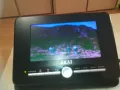 AKAI DVD MONITOR & PLAYER 12V & 220V 1210241712, снимка 2
