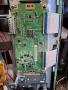 TCon BOARD ,PT500GT02-4-C-3 от Dual D50U550P1CW 50inc DISPLAY VES550QNDH-2D-N41, снимка 1
