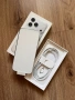 iPhone 17 Pro Silver, снимка 4