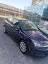 Opel Astra 1.9 CDTI, снимка 3