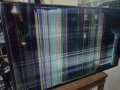 Телевизор Samsung UE60F6300AW На части , снимка 1 - Части и Платки - 40663061
