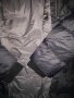 Мъжка шуба с Massimo Dutti 2, снимка 9
