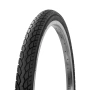 Външна гума за велосипед COMPASS (20 x 1.75) Защита от спукване - 3мм., снимка 3