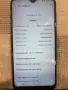     Смартфон  Самсунг  galaxi  a 10, снимка 1