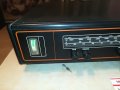 RFT 922 ZIPHONA HIFI TUNER DDR-ВНОС GERMANY 0308221947, снимка 5