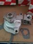 KWP 10278 Водна помпа 1.6 D, FORD Escort Mk3 Mk4, Orion Mk1 Mk2, Fiesta Mk2 1983-1990 / OE 5023817  , снимка 2
