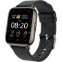 Смарт часовник Glory Fit Smart Watches, снимка 8