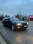 BMW E 46  , снимка 7