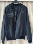 Philipp Plein якета, снимка 1