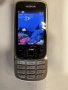 nokia 6303, снимка 3