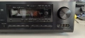 Ресивър Onkyo TX-DS676, снимка 10