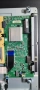 Main board - 715GD514-M0B-B00-004L TV Philips 65PUS7008/12, снимка 1