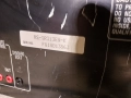 Technics RS-TR313 перфектен , снимка 5