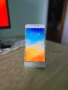Отличен!! MEIZU M6 note!!, снимка 1