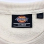 Dickies Crewneck Sweatshirt Блуза, снимка 2
