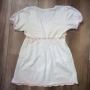 Детска туника за момиче, снимка 7