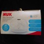 Стерилизатор Nuk/Нук, снимка 2