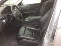 Mercedes Benz E-Klasse 350 CDI Avantgarde, снимка 7