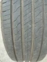 Продавам 4 бр. гуми Good Year летни 205 / 55 / R16, снимка 2