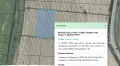Имот в зона за жилищно строителство, снимка 2