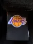 Оригинален суичър LA Lakers с качулка/ NBA / New Era, снимка 7