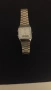 Casio aq-230, снимка 5