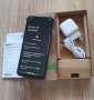 Nokia G10 Dual , снимка 4