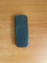 Nokia 100, снимка 2