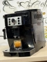 Кафемашина кафе автомат delonghi magnifica S с гаранция, снимка 1
