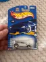 Hot wheels Red Line 2003, снимка 1