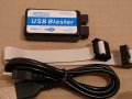 Програматор ALTERA USB Blaster , снимка 1 - Друга електроника - 32294167