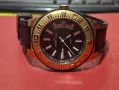 Часовник JAQUES lemans 1-1785, снимка 5