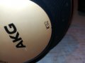 AKG k92 vienna-stereo hifi headphones 1907210849, снимка 10