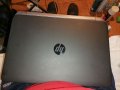 Лаптоп HP 450 G2 части, снимка 3
