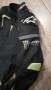 Мото яке Alpinestars Backfire Monster L, снимка 4