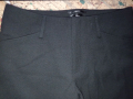 Дамски панталон С/М, снимка 3