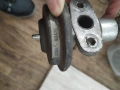 EGR Клапан  Ford Maveric 2.0 Petrol or MAZDA Tribute , XS6E 9D475, снимка 5