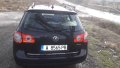 VW Pasat 1.6 TDI, снимка 9
