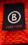 Скъпа маркова спортна жилетка BOGNER FIRE+ICE, снимка 2