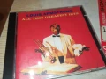LOUIS ARMSTRONG CD 0808250950, снимка 5